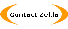 Contact Zelda